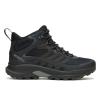 Merrell Speed Strike 2 Mid WP J037833